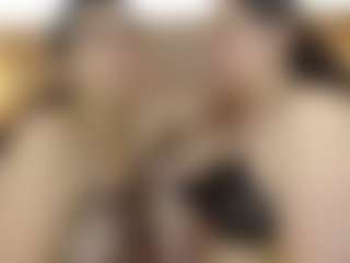 Live cam show with Iris-bloom69 - Dildo on livesuperchat.net