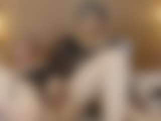Live cam show with Iris-bloom69 - Ahegao on CSO-WL