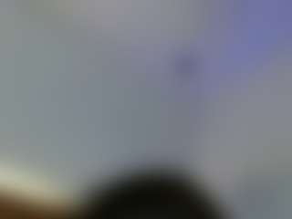 Live cam show with Iris-bloom69 - Tattoos on ObeyMaria