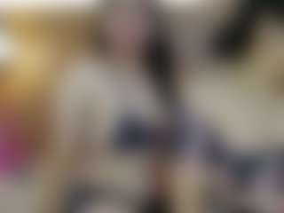 Live cam show with Iris-bloom69 - Dildo Or Vibrator on MyBangCams