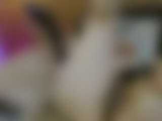 Live cam show with Iris-bloom69 - Ahegao on chickslive.net
