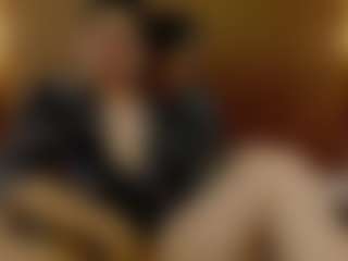 Live cam show with Iris-bloom69 - White on sexylive.show | colombia