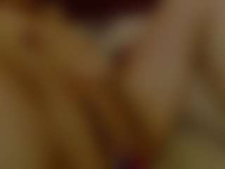 Iris-bloom69's Live Sex Cam Show