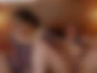 Iris-bloom69's Live Sex Cam Show