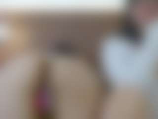 Live cam show with Iris-bloom69 - Doggy Style on Lustler