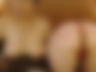Live cam show with Iris-bloom69 - Cum on Camsoda