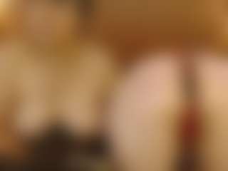 Iris-bloom69's Live Sex Cam Show