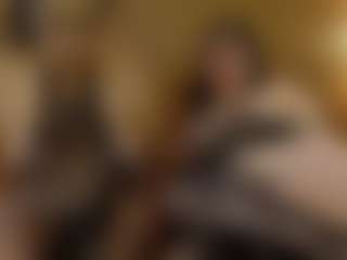 Live cam show with Iris-bloom69 - Strip on Camsoda