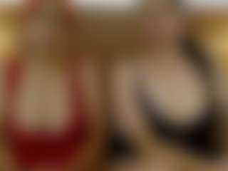 Iris-bloom69's Live Sex Cam Show