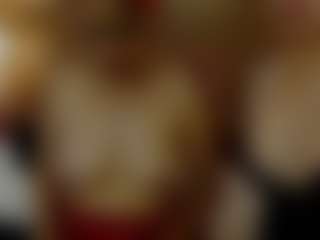 Iris-bloom69's Live Sex Cam Show