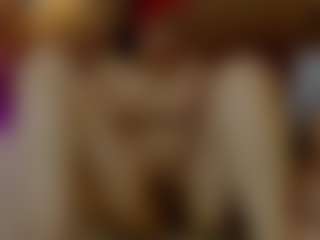 Live cam show with Iris-bloom69 - Drinking on Fit Hotties