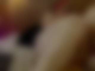 Live cam show with Iris-bloom69 - Natural on Fit Hotties