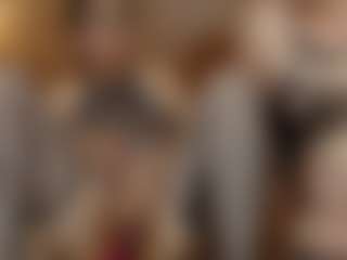 Iris-bloom69's Live Sex Cam Show