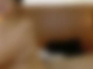Show Live Sex Cam Iris-bloom69