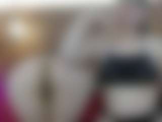 Live cam show with Iris-bloom69 - Twerk on camwithhim.com