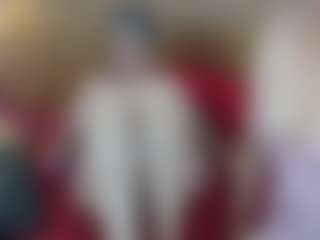 Live-sekscamshow van Iris-bloom69