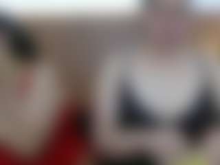 Iris-bloom69's Live Sex Cam Show