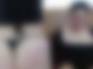 Live cam show with Iris-bloom69 - Orgasm on Cam Slut