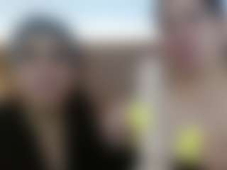 Live cam show with Iris-bloom69 - Brown Eyes on Cam Slut