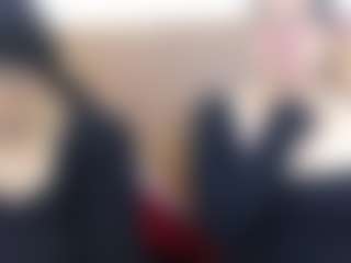 Iris-bloom69's Live Sex Cam Show