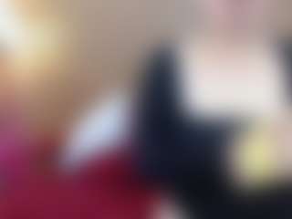 Iris-bloom69's Live Sex Cam Show