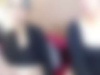 Live cam show with Iris-bloom69 - Natural on TottyGirls