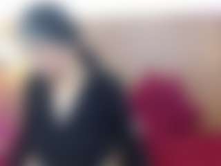 Iris-bloom69's Live Sex Cam Show