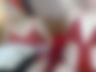 Live cam show with Iris-bloom69 - Blowjob on CamClone