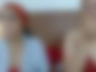 Live cam show with Iris-bloom69 - Lush on nudelive.tv