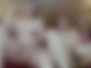 Iris-bloom69's Live Sex Cam Show