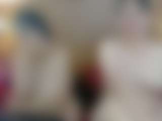 Live cam show with Iris-bloom69 - Ahegao on Dolls Live