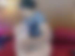 Iris-bloom69's Live Sex Cam Show