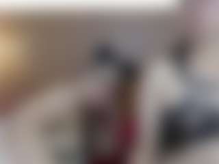 Live cam show with Iris-bloom69 - White on Nude Chat * 1 On 1 Webcam Sex * Live Cam Show | colombia