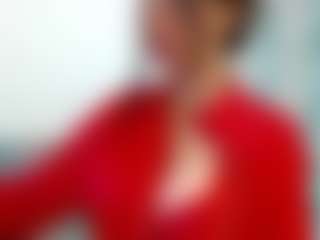 isabellacarson's Live Sex Cam Show
