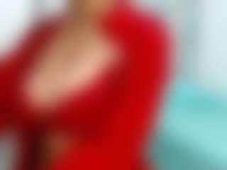 Live cam show with isabellacarson - Cum on AdultVida.com