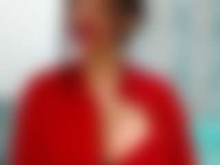 isabellacarson's Live Sex Cam Show
