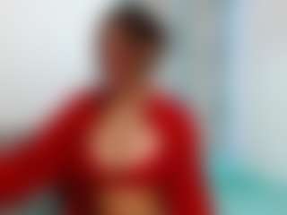 isabellacarson's Live Sex Cam Show