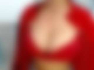 isabellacarson's Live Sex Cam Show