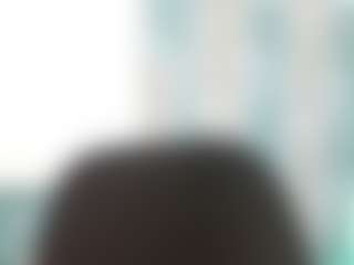 Live cam show with isabellacarson - White on CamwithHer | colombia