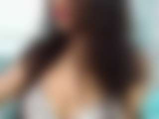 isabellacarson's Live Sex Cam Show