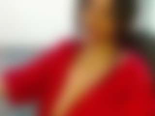 isabellacarson's Live Sex Cam Show