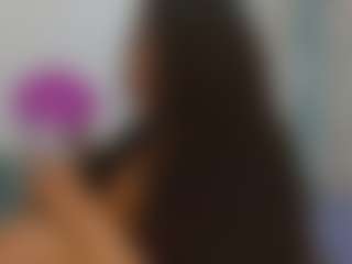 isabellacarson's Live Sex Cam Show