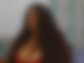 isabellacarson's Live Sex Cam Show