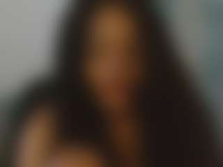 isabellacarson's Live Sex Cam Show