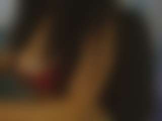 isabellacarson's Live Sex Cam Show
