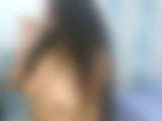 Live cam show with isabellacarson - Average on Streamer API