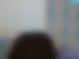 Live cam show with isabellacarson - Average on Milfs Live