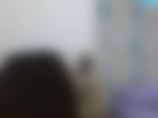 isabellacarson's Live Sex Cam Show