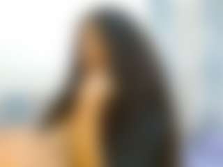 Live cam show with isabellacarson - Average on intimatelivegirls.com