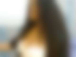 Live cam show with isabellacarson - Average on Soda Cam